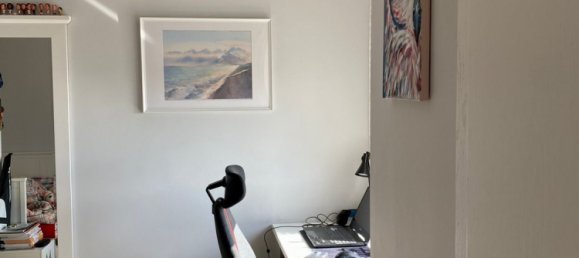 شقة 1+1 في Manavgat, Turkey رقم 20948 23