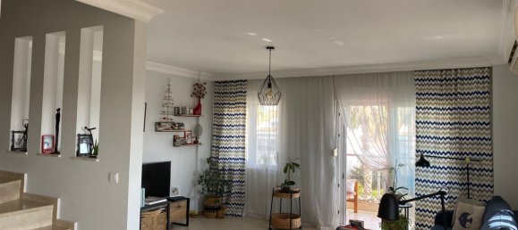 شقة 1+1 في Manavgat, Turkey رقم 20948 6