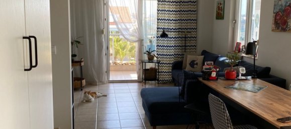 شقة 1+1 في Manavgat, Turkey رقم 20948 5