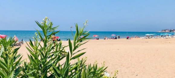 شقة 1+1 في Manavgat, Turkey رقم 20948 17