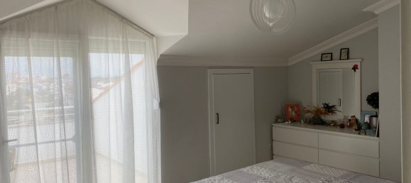 شقة 1+1 في Manavgat, Turkey رقم 20948 21