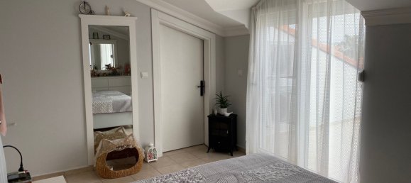 شقة 1+1 في Manavgat, Turkey رقم 20948 22