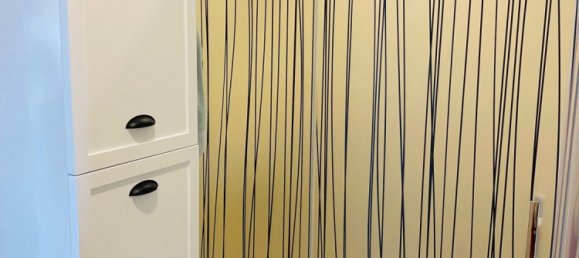 شقة 1+1 في Manavgat, Turkey رقم 20948 28