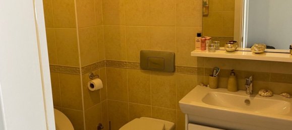 شقة 1+1 في Manavgat, Turkey رقم 20948 25