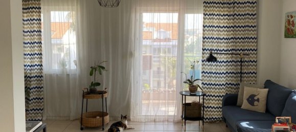 شقة 1+1 في Manavgat, Turkey رقم 20948 3