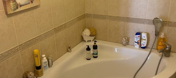 شقة 1+1 في Manavgat, Turkey رقم 20948 24