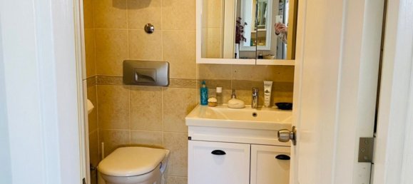 شقة 1+1 في Manavgat, Turkey رقم 20948 26