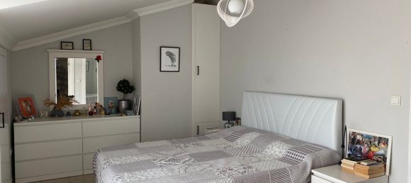 شقة 1+1 في Manavgat, Turkey رقم 20948 20