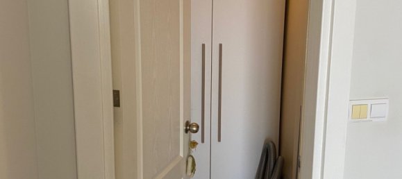 شقة 1+1 في Manavgat, Turkey رقم 20948 14