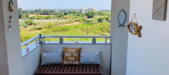 شقة 1+1 في Manavgat, Turkey رقم 20948 10