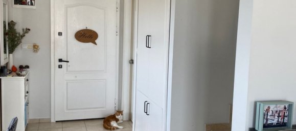 شقة 1+1 في Manavgat, Turkey رقم 20948 13