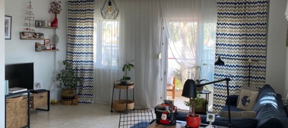 شقة 1+1 في Manavgat, Turkey رقم 20948 4