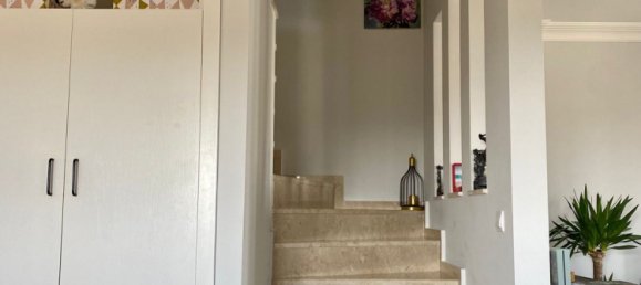 شقة 1+1 في Manavgat, Turkey رقم 20948 12