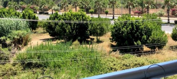 شقة 1+1 في Manavgat, Turkey رقم 20948 18