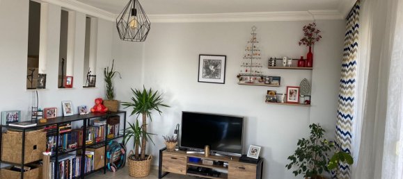 شقة 1+1 في Manavgat, Turkey رقم 20948 8