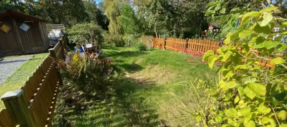 5 غرف نوم تاون هاوس في Ostholstein, Germany رقم 80966 4