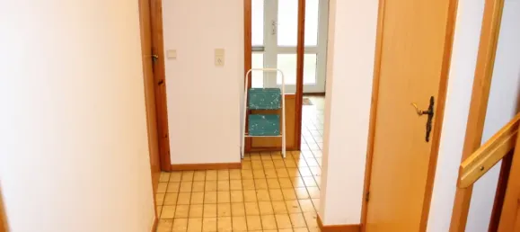 5 غرف نوم تاون هاوس في Ostholstein, Germany رقم 80966 6