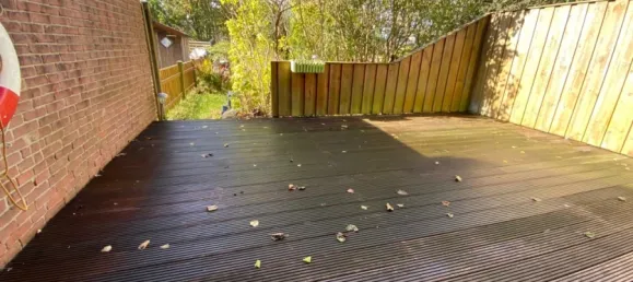 5 غرف نوم تاون هاوس في Ostholstein, Germany رقم 80966 5