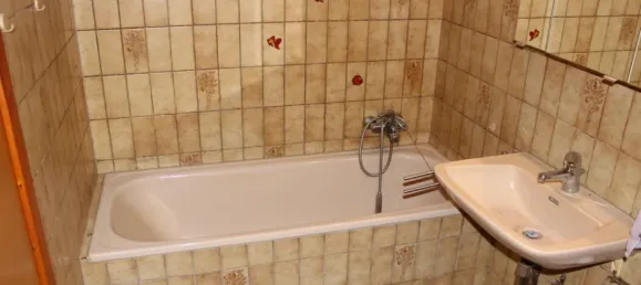 5 غرف نوم تاون هاوس في Ostholstein, Germany رقم 80966 14