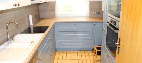 5 غرف نوم تاون هاوس في Ostholstein, Germany رقم 80966 13