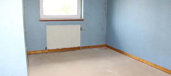 5 غرف نوم تاون هاوس في Ostholstein, Germany رقم 80966 9