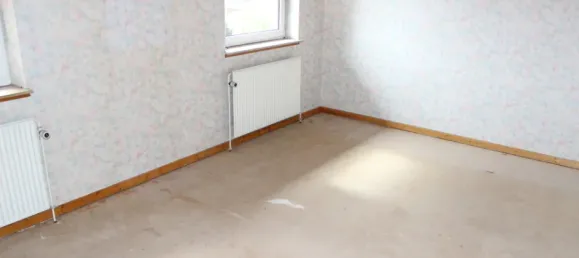 5 غرف نوم تاون هاوس في Ostholstein, Germany رقم 80966 8