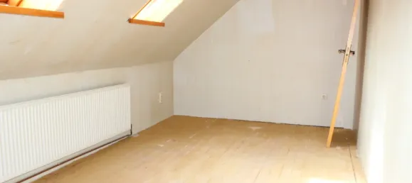 5 غرف نوم تاون هاوس في Ostholstein, Germany رقم 80966 11