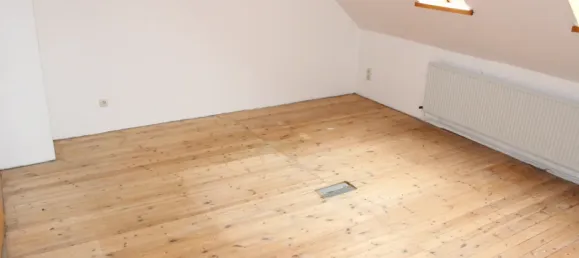 5 غرف نوم تاون هاوس في Ostholstein, Germany رقم 80966 12