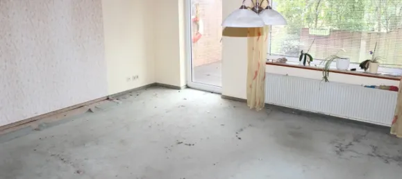 5 غرف نوم تاون هاوس في Ostholstein, Germany رقم 80966 7