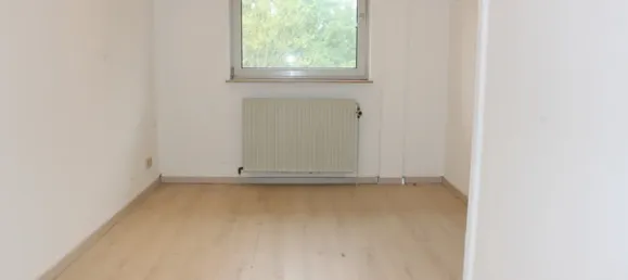 5 غرف نوم تاون هاوس في Ostholstein, Germany رقم 80966 10