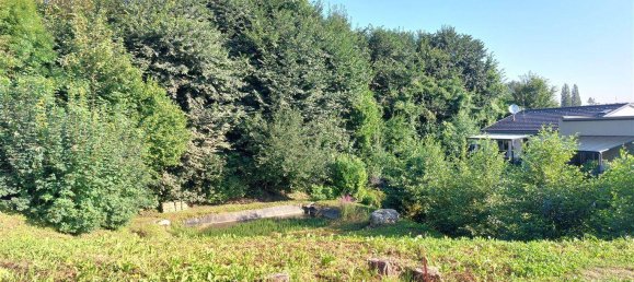 1224m² Land in Wildon, Austria No. 213500 7