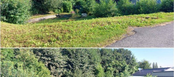 1224m² Land in Wildon, Austria No. 213500 10