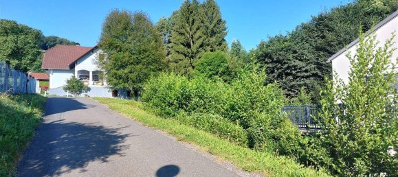 1224m² Land in Wildon, Austria No. 213500 9