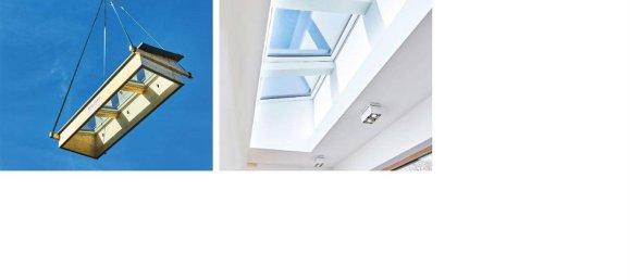 1224m² Land in Wildon, Austria No. 213500 15