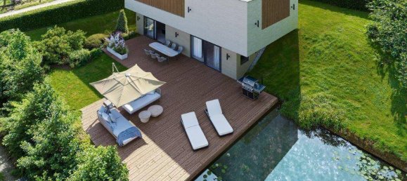 1224m² Land in Wildon, Austria No. 213500 2