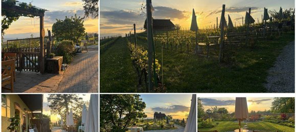 1224m² Land in Wildon, Austria No. 213500 14