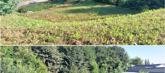 1224m² Land in Wildon, Austria No. 213500 11