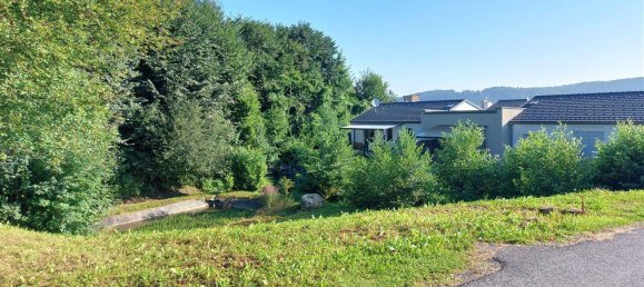 1224m² Land in Wildon, Austria No. 213500 5