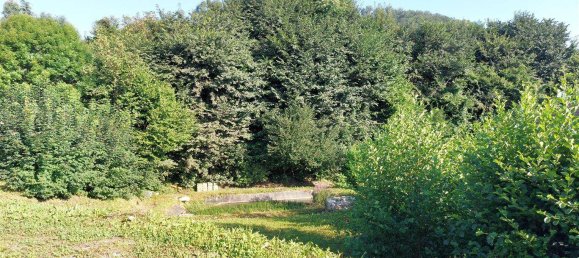 1224m² Land in Wildon, Austria No. 213500 8