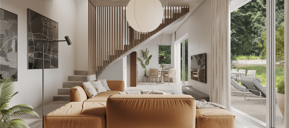 1224m² Land in Wildon, Austria No. 213500 3