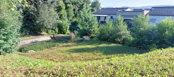 1224m² Land in Wildon, Austria No. 213500 4