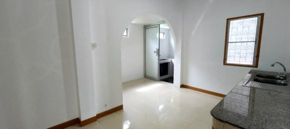 Кафе / ресторан с 3 спальнями в Паттайя, Таиланд № 5424 7