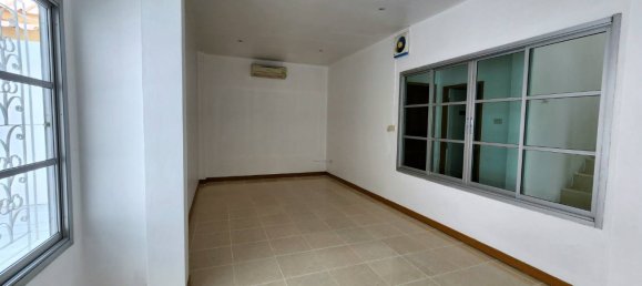 Кафе / ресторан с 3 спальнями в Паттайя, Таиланд № 5424 5