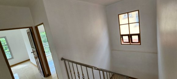 Кафе / ресторан с 3 спальнями в Паттайя, Таиланд № 5424 11