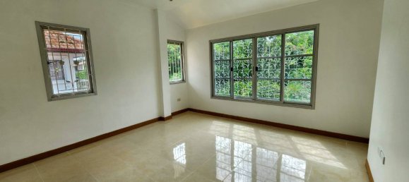 Кафе / ресторан с 3 спальнями в Паттайя, Таиланд № 5424 9