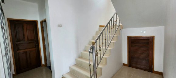 Кафе / ресторан с 3 спальнями в Паттайя, Таиланд № 5424 6