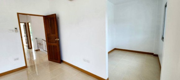 Кафе / ресторан с 3 спальнями в Паттайя, Таиланд № 5424 12