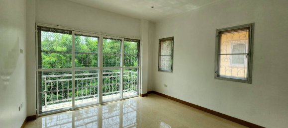 Кафе / ресторан с 3 спальнями в Паттайя, Таиланд № 5424 8