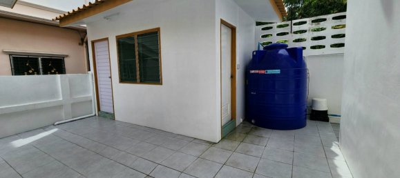 Кафе / ресторан с 3 спальнями в Паттайя, Таиланд № 5424 14