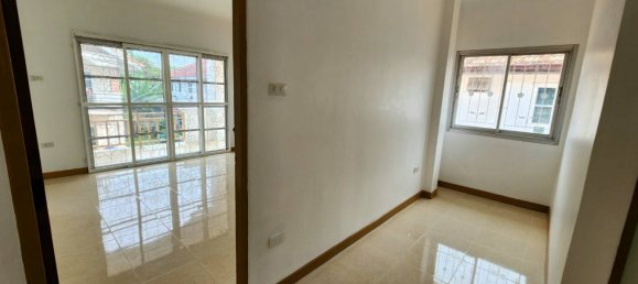 Кафе / ресторан с 3 спальнями в Паттайя, Таиланд № 5424 10